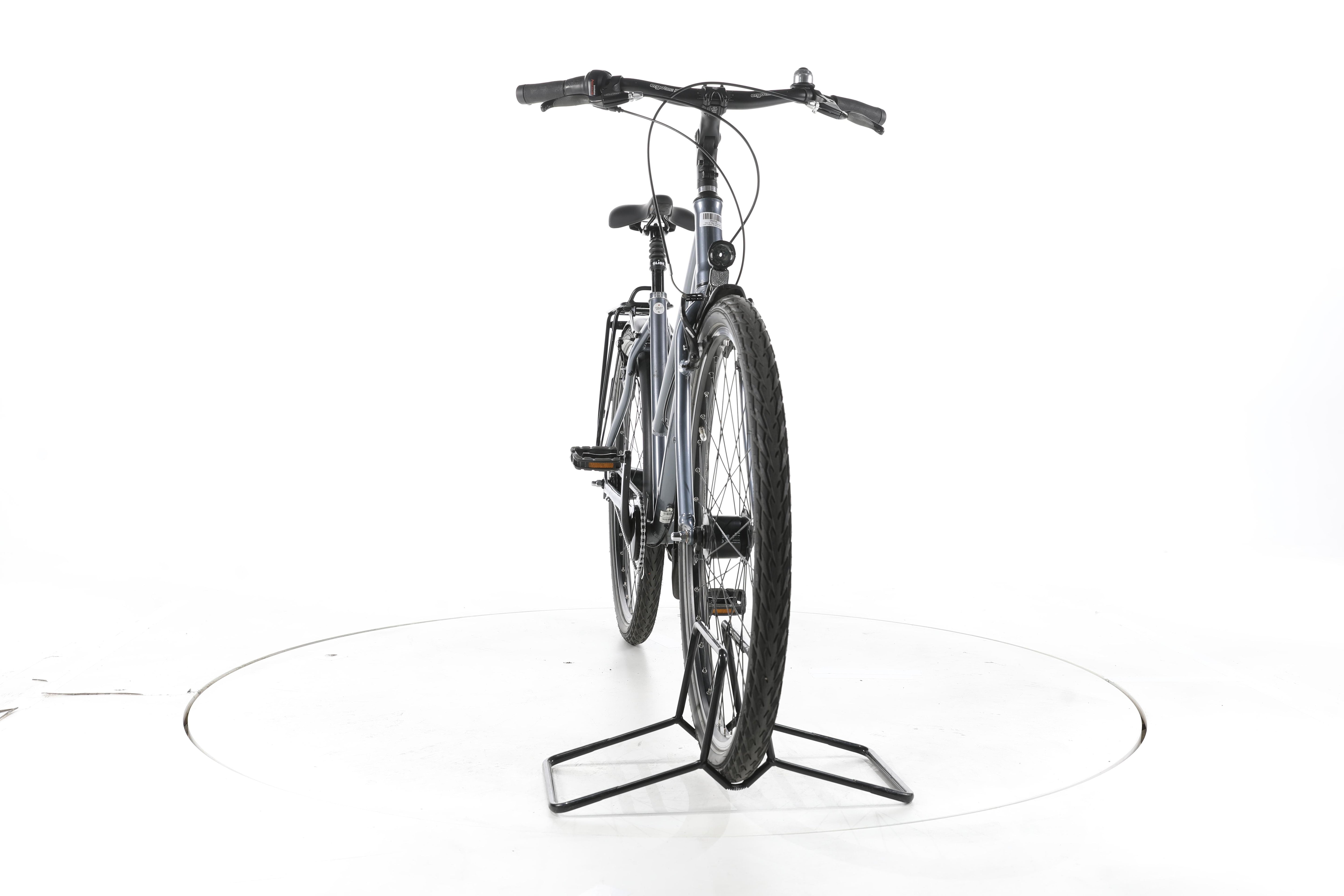 Velo de Ville A200 Fahrrad City & Trekking - Image 4