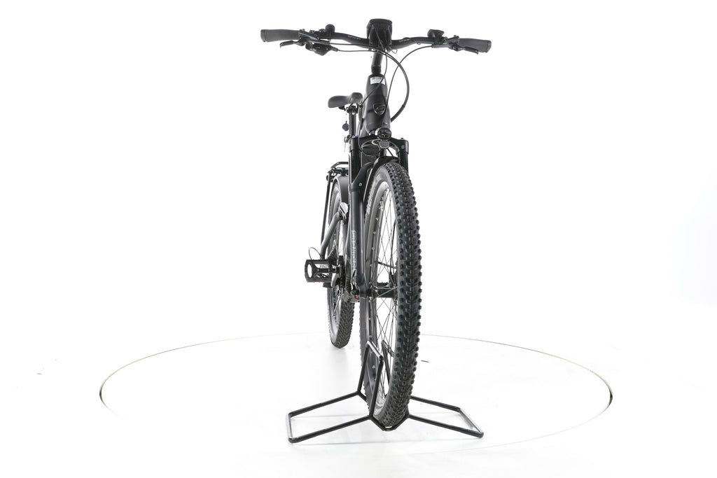 Centurion Lhasa E R860i EQ SUV E-Bike - Image 4