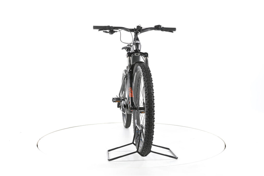 Bulls Copperhead EVO 2 XXL E-Bike - Image 4
