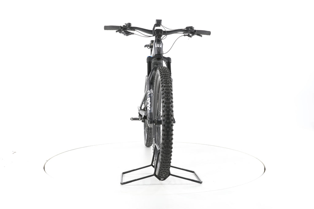 Focus Thron² 6.9 E-Bike Fully - Image 4