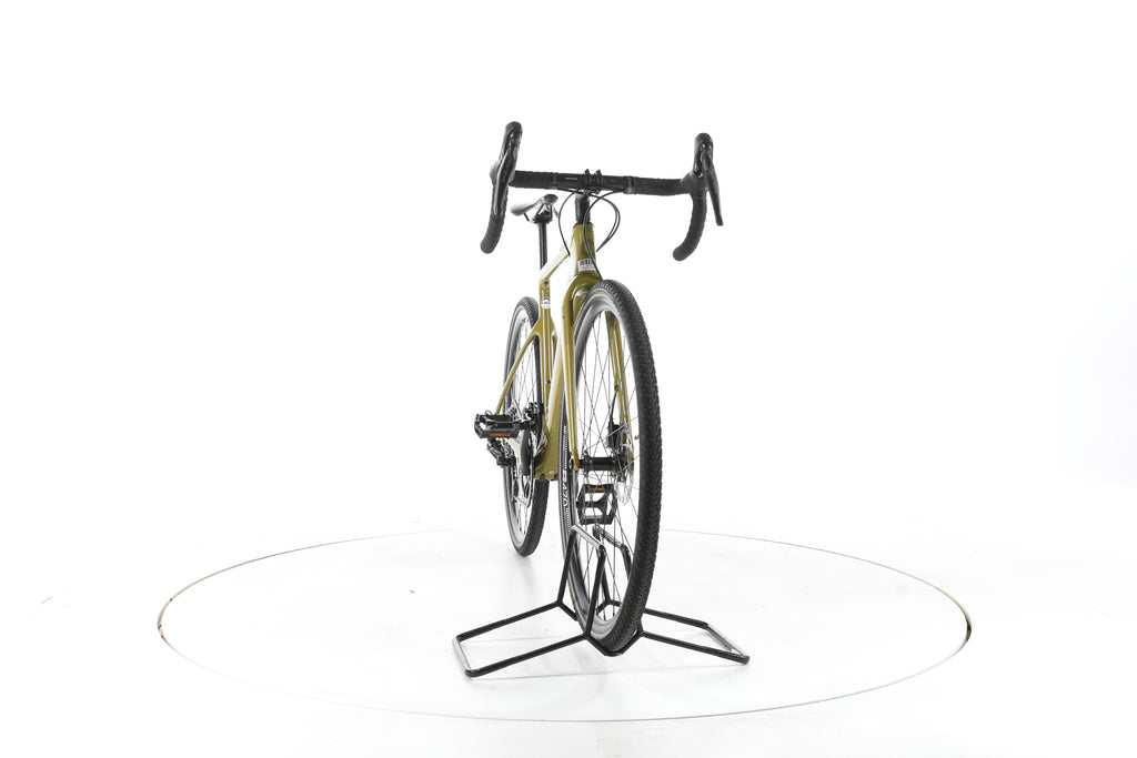Cannondale Supersixevo - Image 4