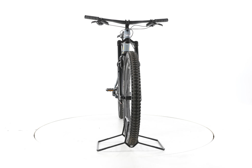 Trek Slash 9.8 XT Gen 5 Fahrrad Fully - Image 4