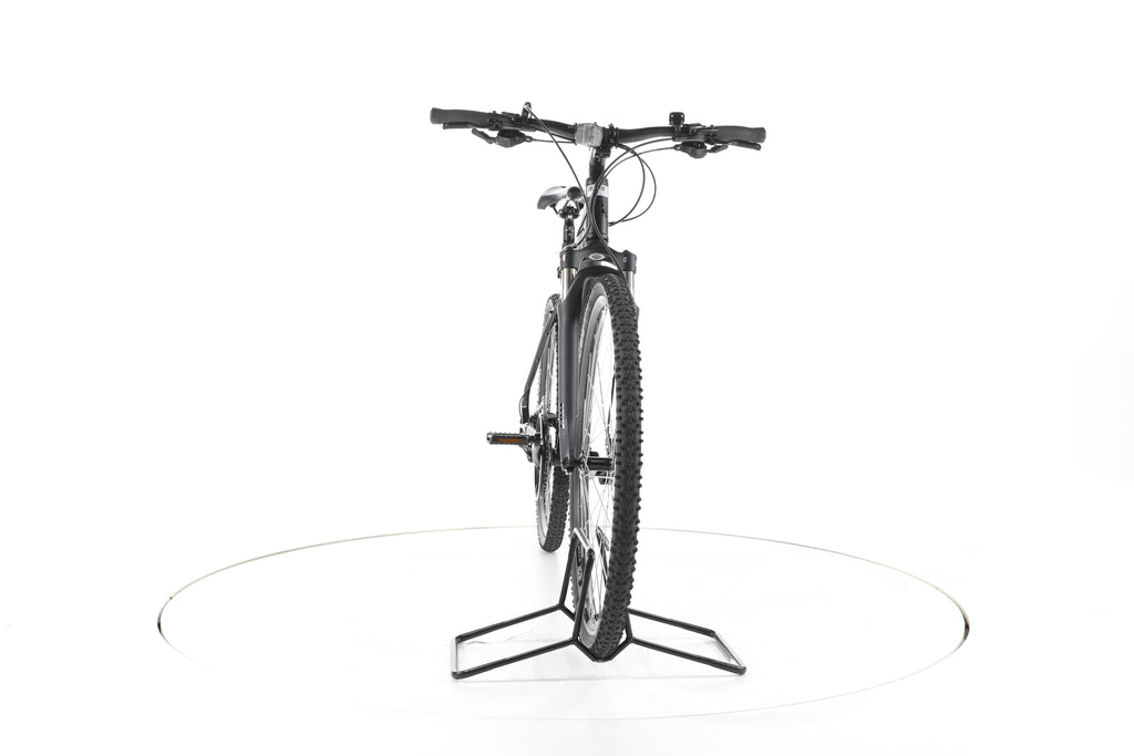 Bulls Cross Mover - Image 4