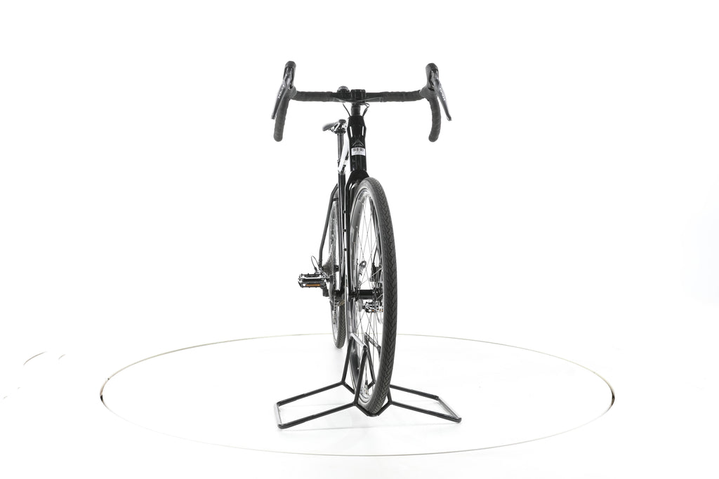 Merida SILEX 700 Fahrrad Rennrad & Gravel - Image 4
