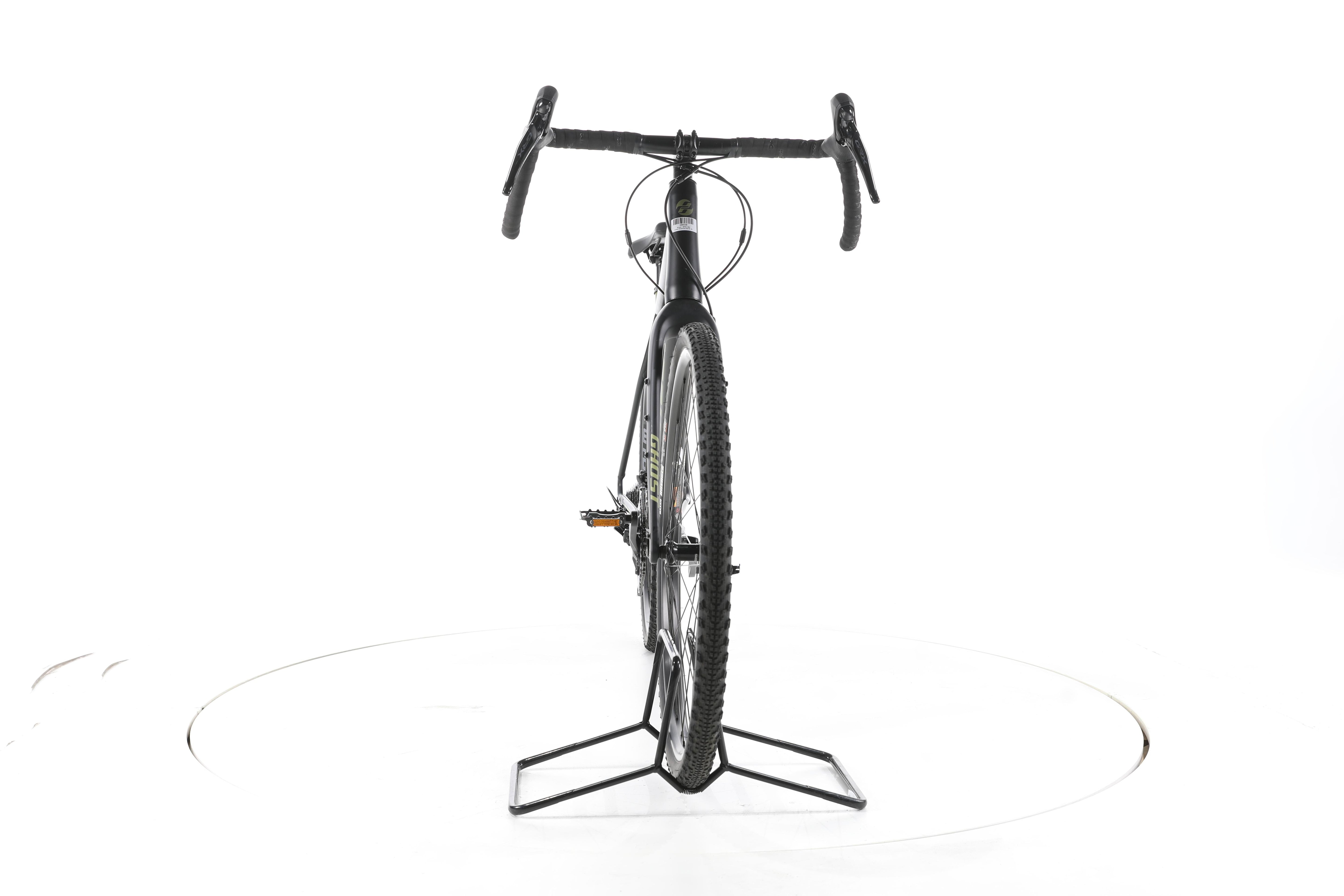 Ghost Asket Essential EQ - Image 4