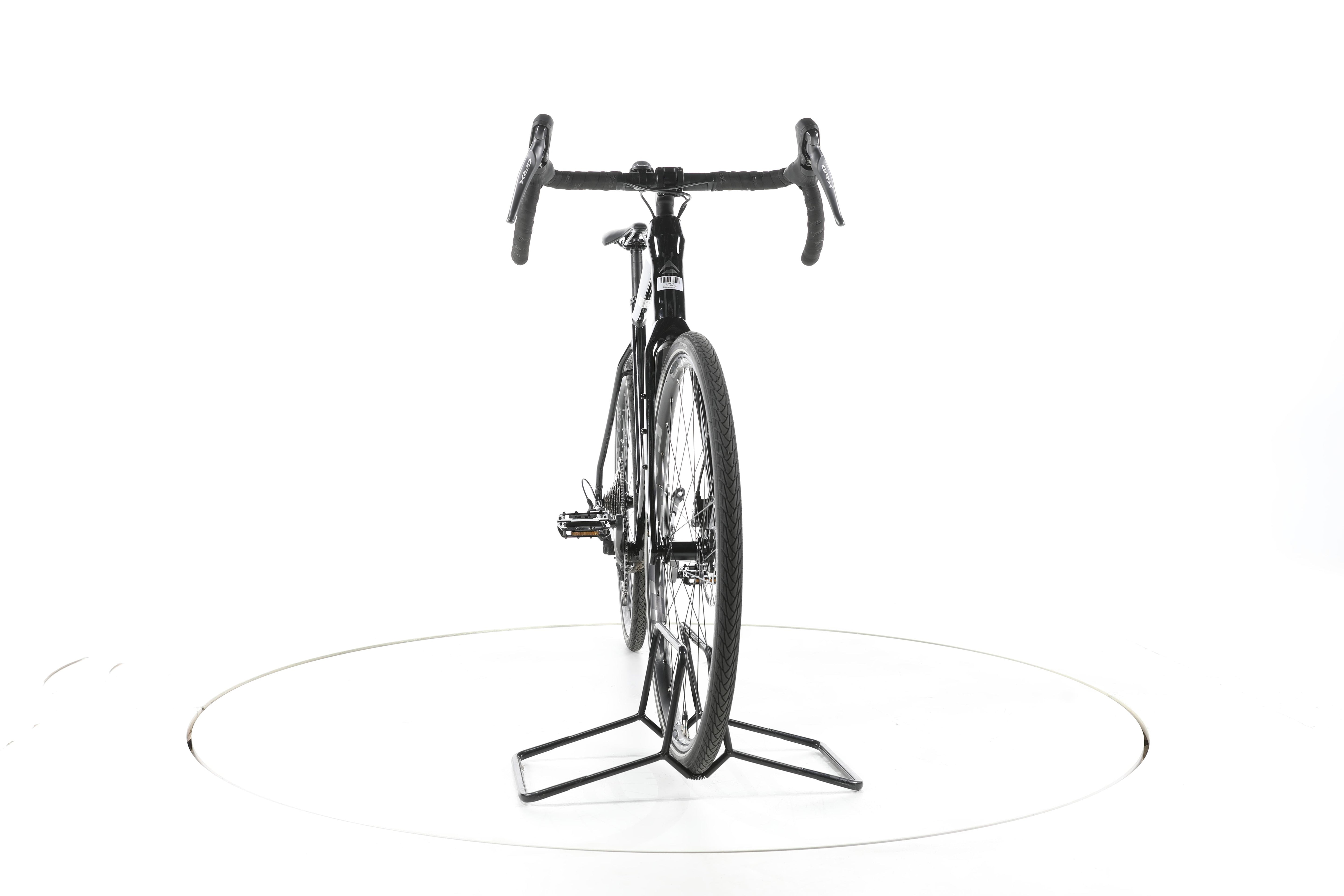 Merida SILEX 700 Fahrrad Rennrad & Gravel - Image 4