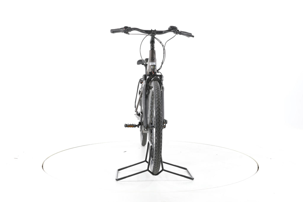 R Raymon CityRay E 2.0 City E-Bike Tiefeinsteiger - Image 4