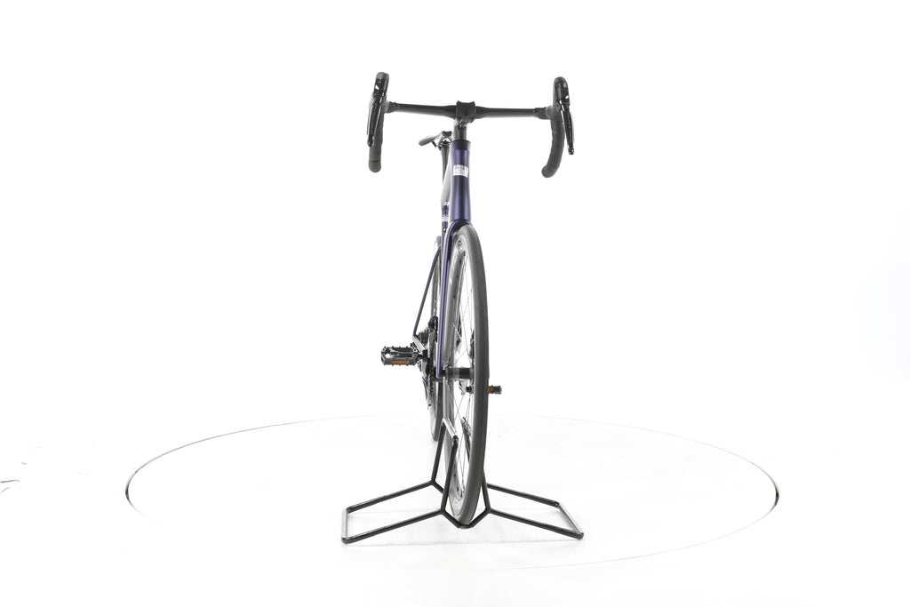 Specialized Tarmac SL8 Custom Rennrad Carbon 2024 - Image 4