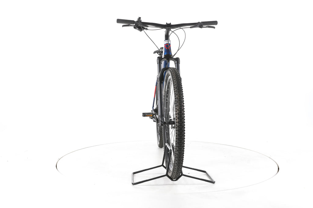 Conway MS 9.9 Fahrrad Hardtail - Image 4