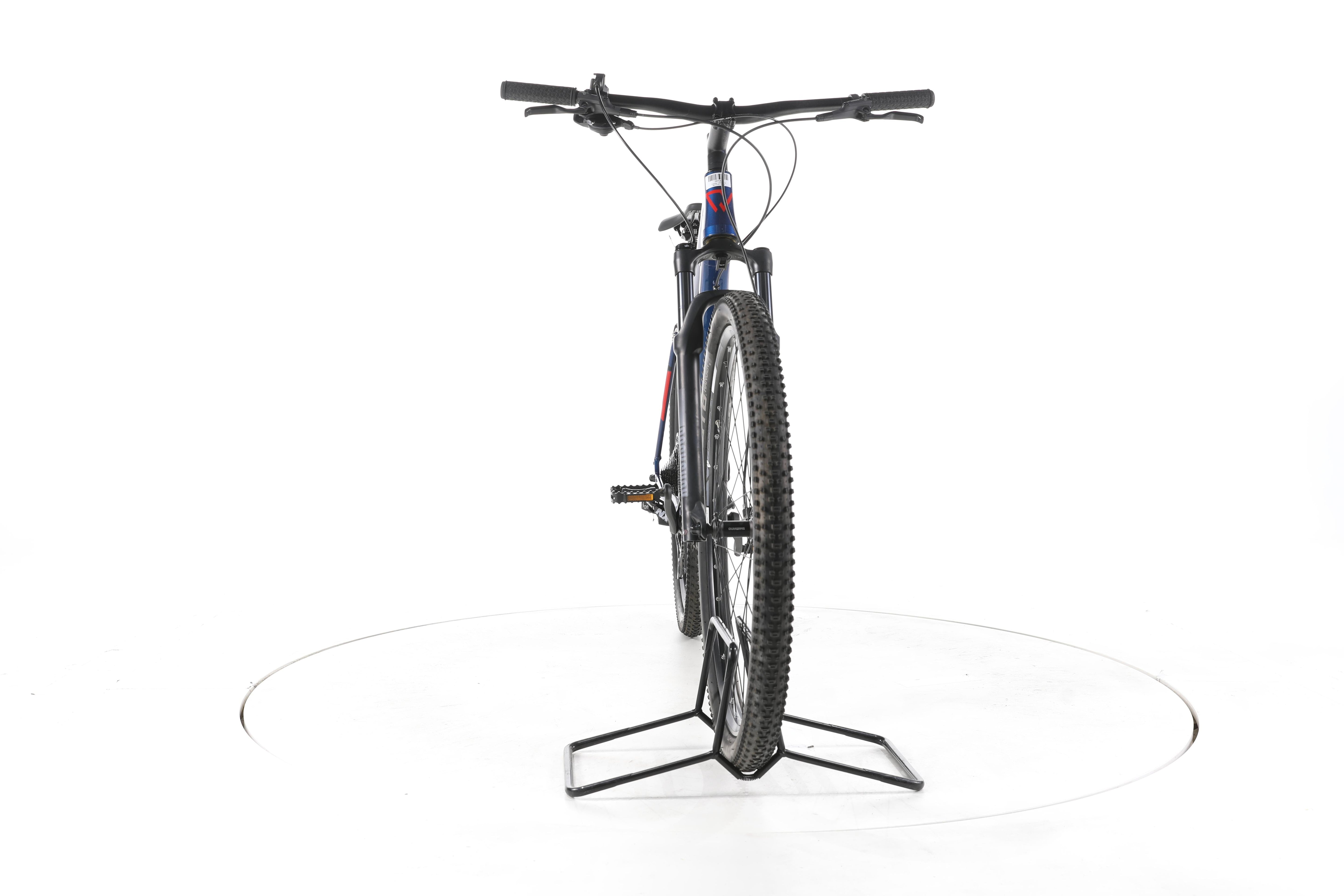 Conway MS 9.9 Fahrrad Hardtail - Image 4