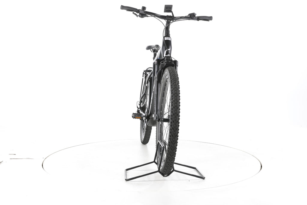 CONE Bikes eSUV IN 3.0 Trekking E-Bike 2024 - Image 4
