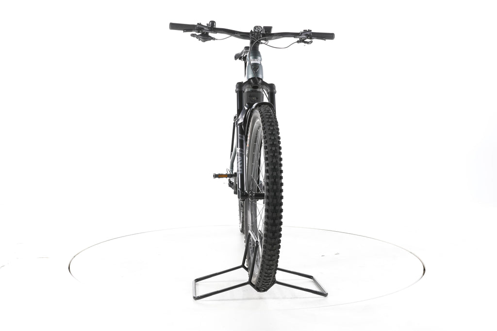 Centurion Numinis R2700i EQ SUV E-Bike 2024 - Image 4