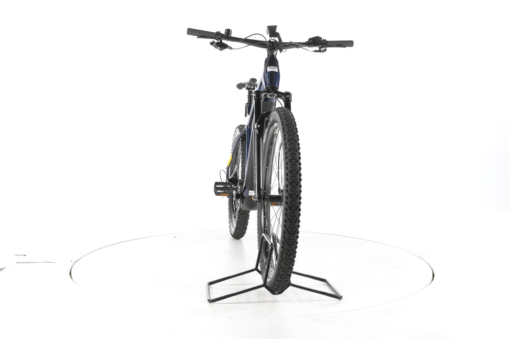 Corratec E-Power X-Vert Pro Plus E-Bike - Image 4
