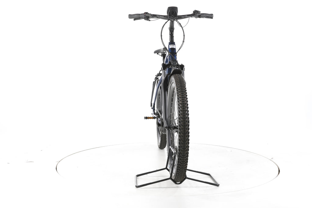 Velo de Ville SEB 890 City E-Bike - Image 4