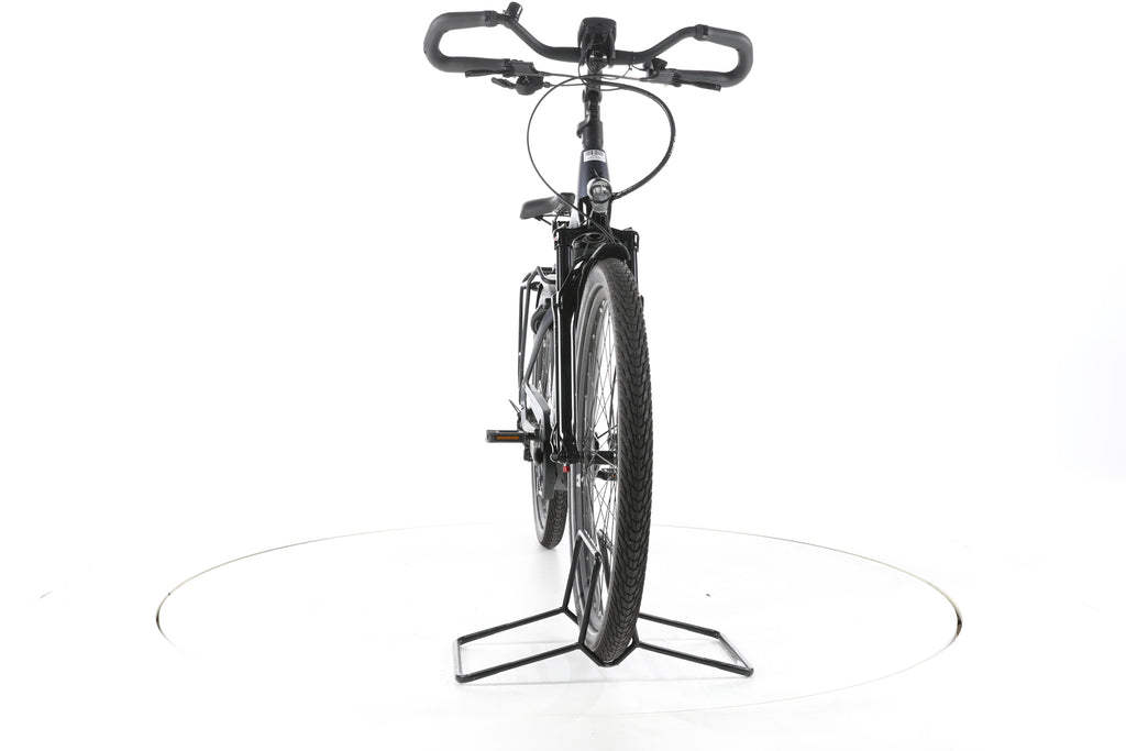 Pegasus Premio EVO 10 Lite Trekking E-Bike - Image 4