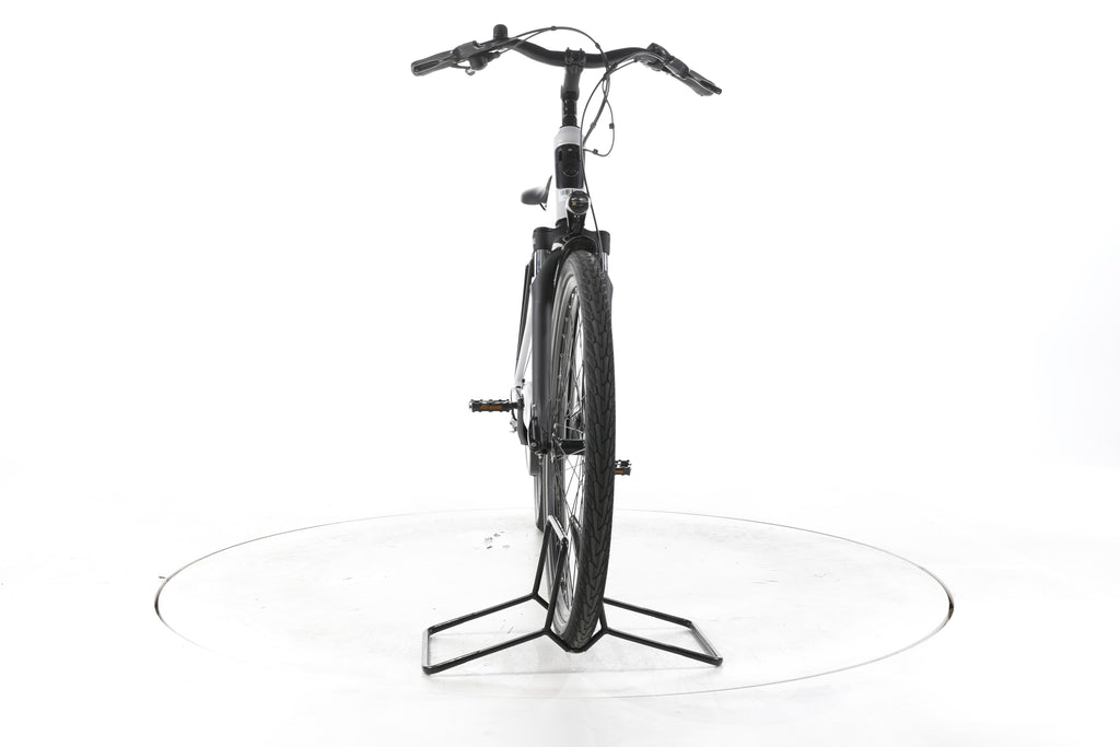 Winora Tria 7 Trekking E-Bike Tiefeinsteiger - Image 4