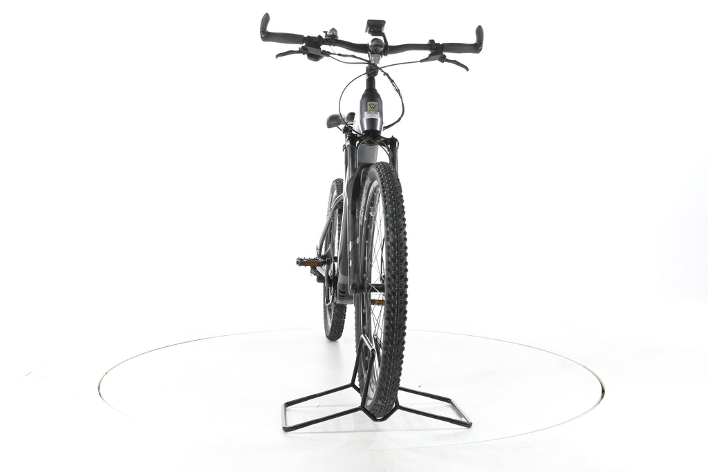 Conway Cairon S 2.0 E-Bike - Image 4