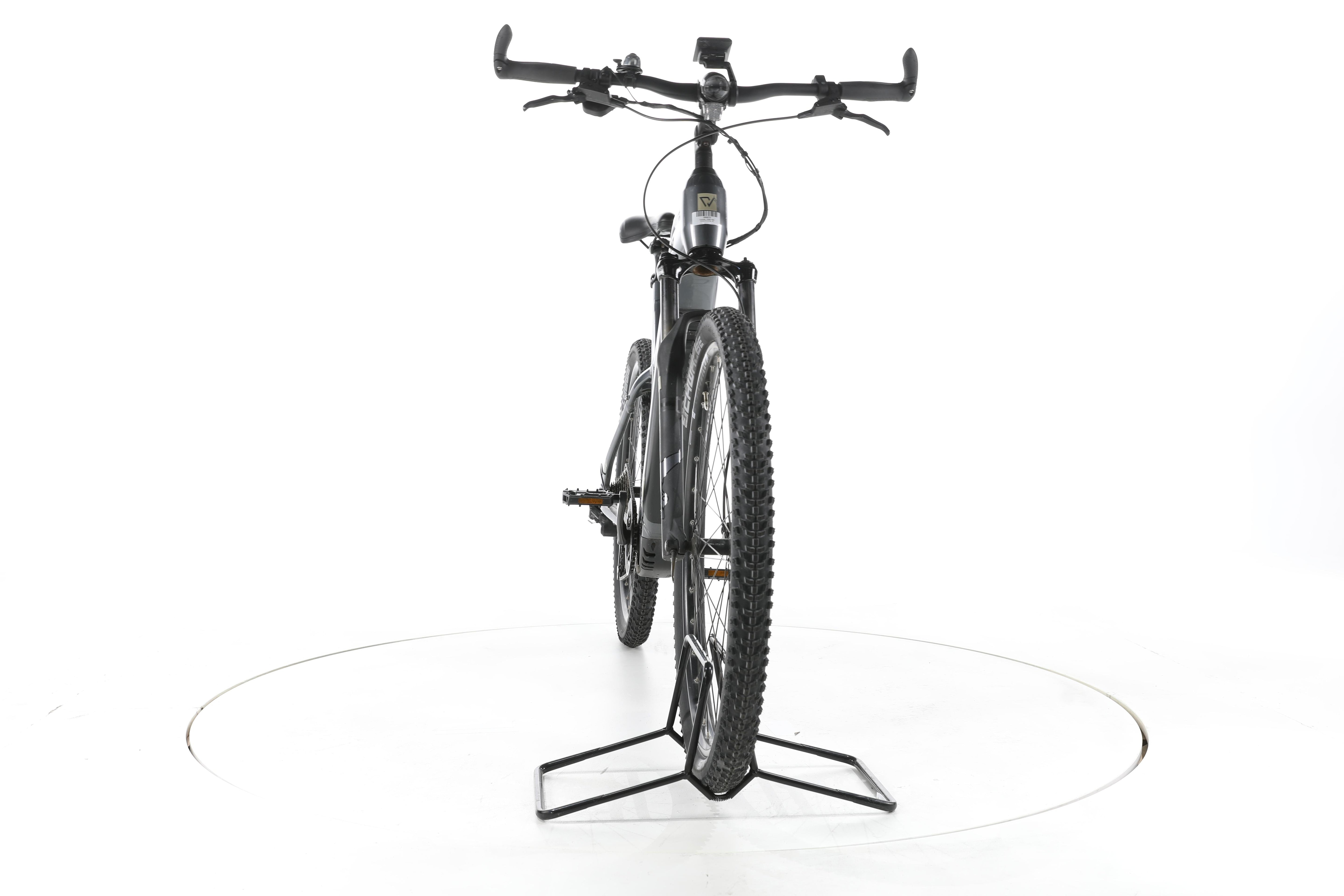 Conway Cairon S 2.0 E-Bike - Image 4