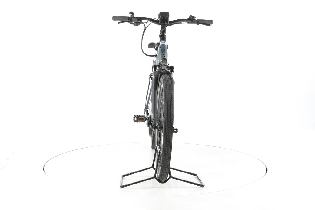 Winora Sinus 9 Trekking E-Bike - Image 4