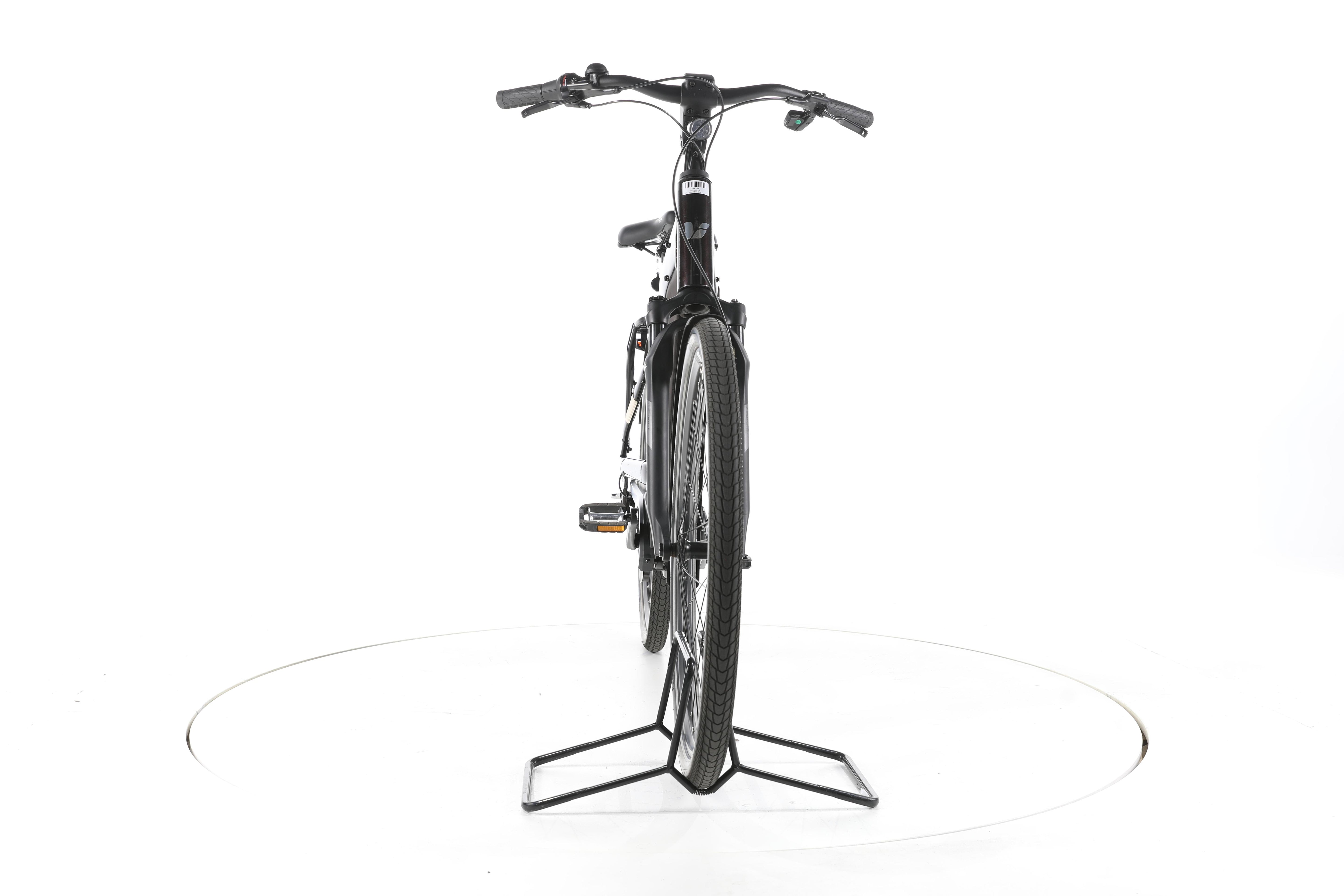Liv Allure E+ 1 City E-Bike Tiefeinsteiger - Image 4