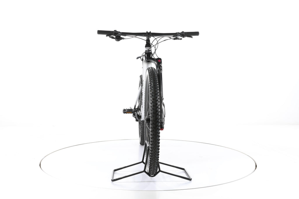 Cannondale Scalpel Carbon 3 Fahrrad Fully - Image 4