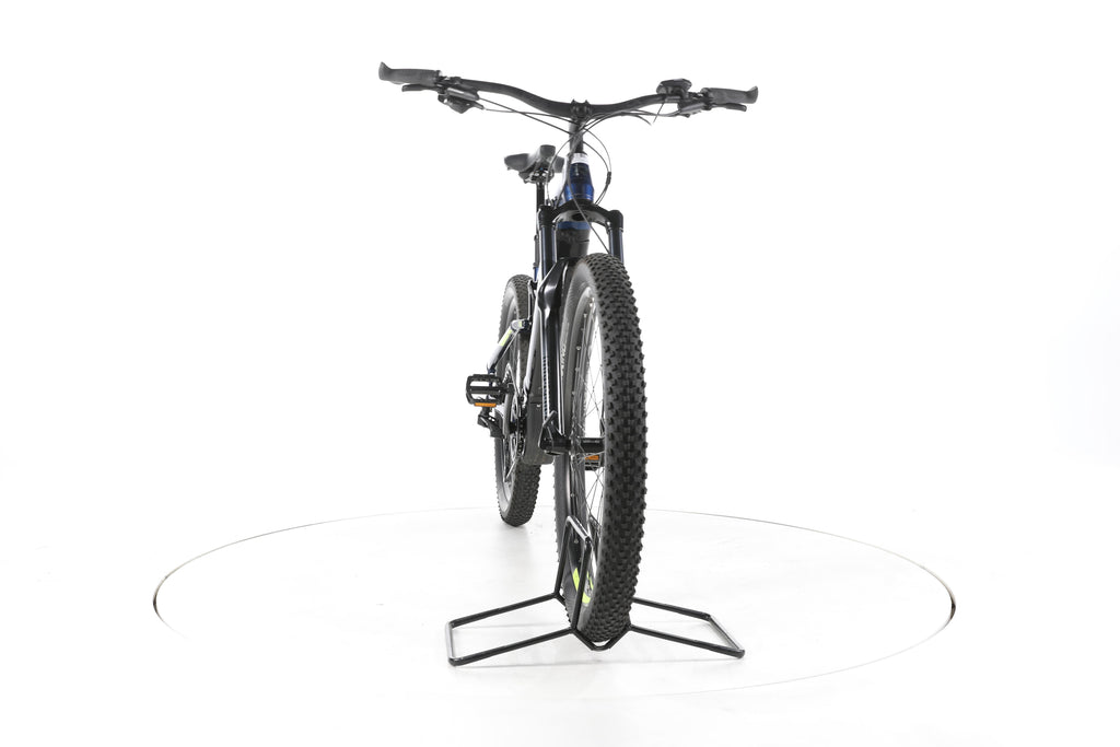 R Raymon FullRay 130E 6.0 E-Bike Fully - Image 4