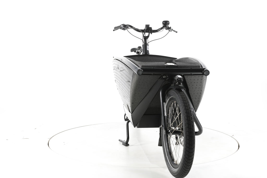 Urban Arrow Family Performance Plus E-Lastenrad - Image 4