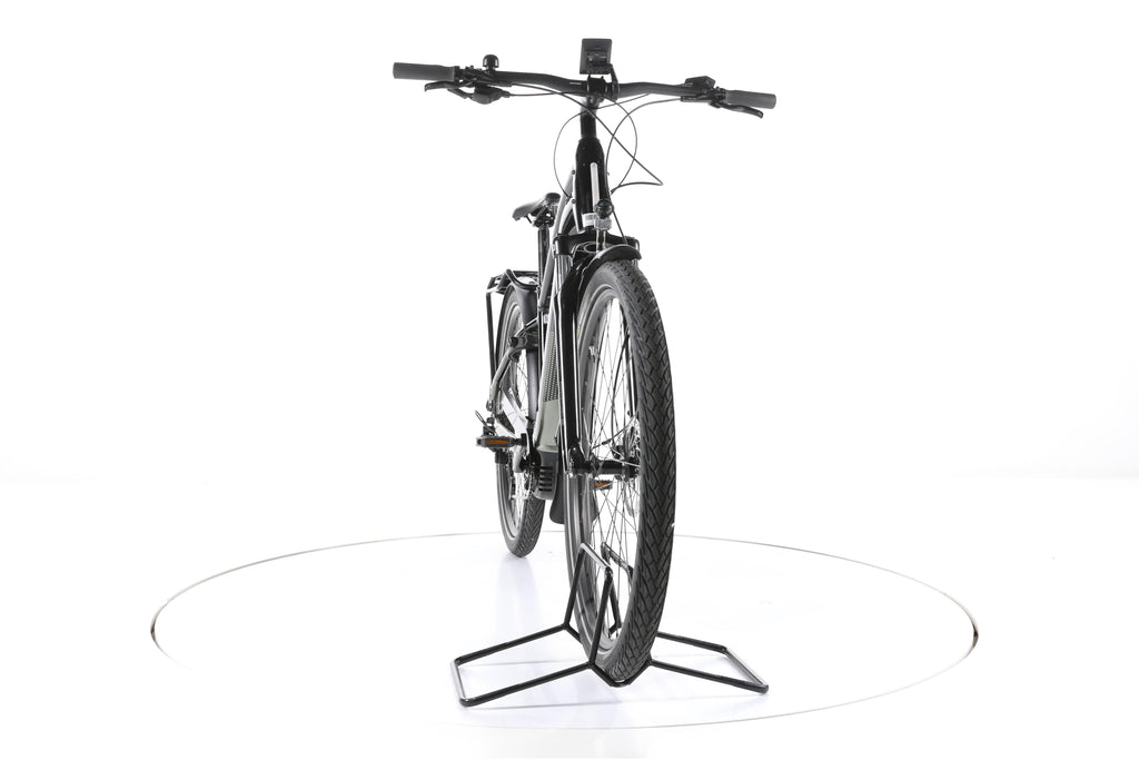 Cannondale Tesoro Neo X 2 Trekking E-Bike 2023 - Image 4