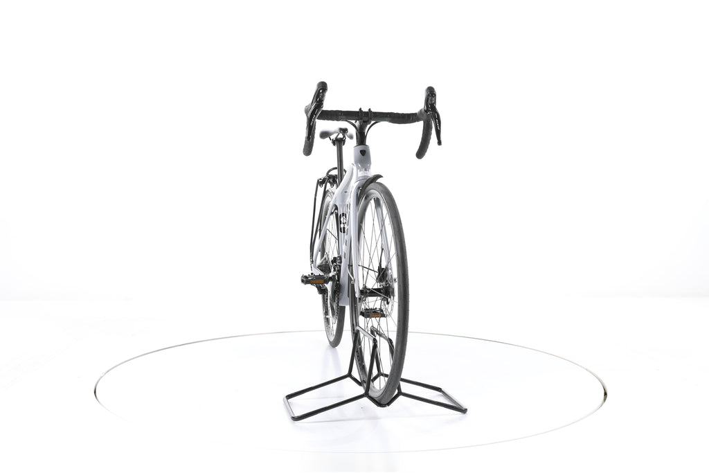 Trek Domane SL Gen 4 Rennrad Carbon - Image 4
