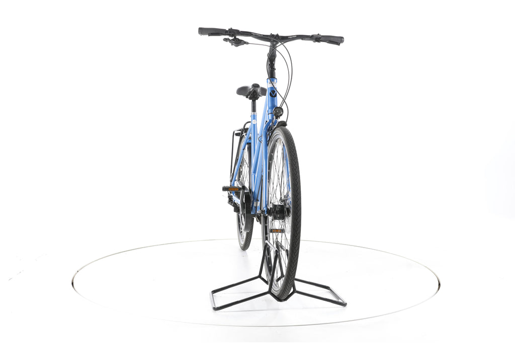 Velo de Ville L 200 Fahrrad City & Trekking - Image 4