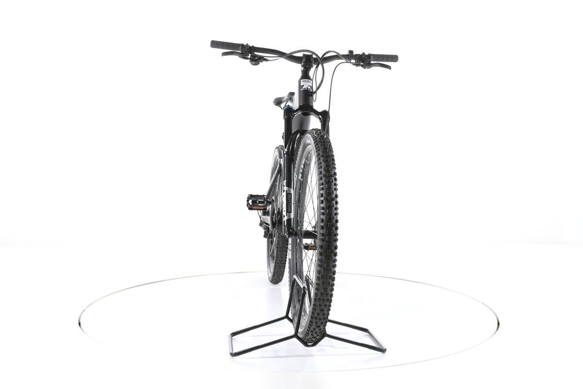 Bulls Wildflow Evo RS E-Bike Fully Carbon - Image 4