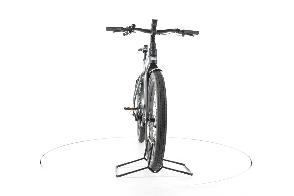 Kalkhoff Endeavour 7.B Pure Trekking E-Bike - Image 4