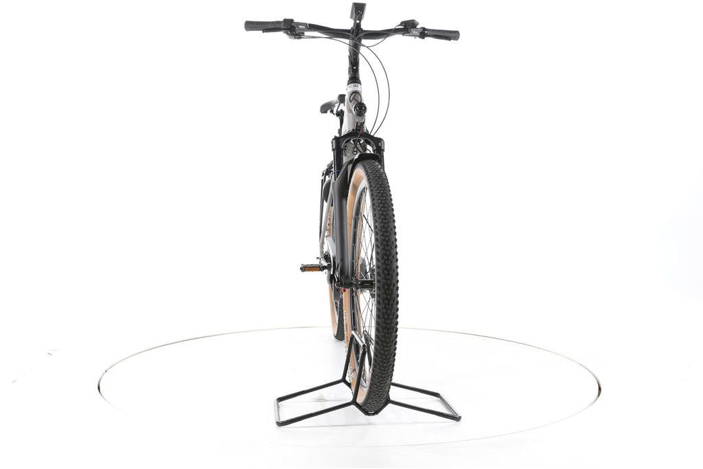 Kalkhoff Entice 5 Excite+ City E-Bike 2024 - Image 4