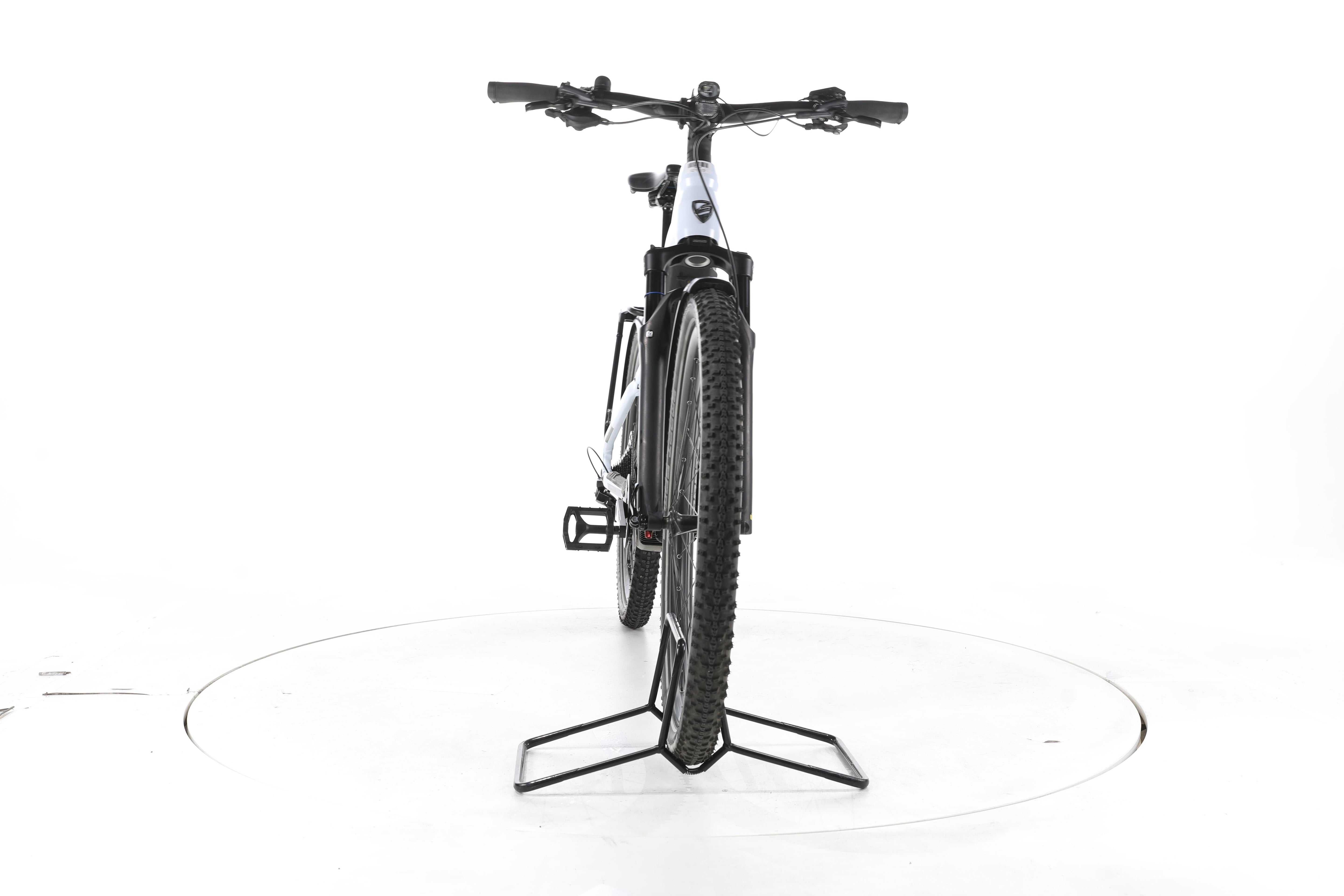 Centurion Lhasa R 2700i SUV E-Bike - Image 4
