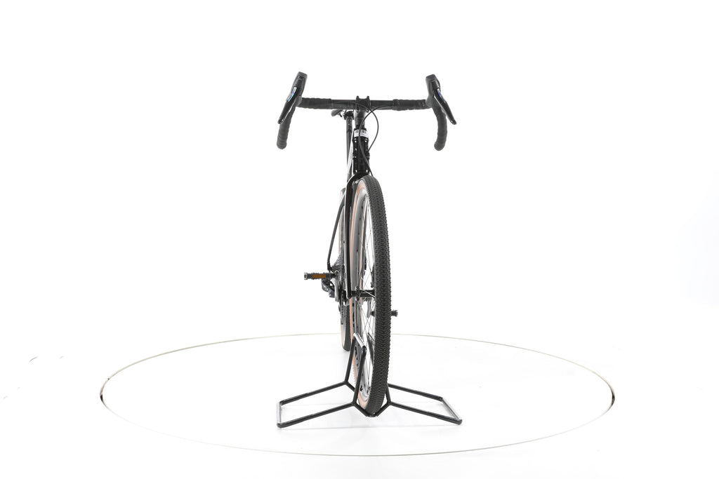 Cube Nuroad C:62 SLT - Image 4