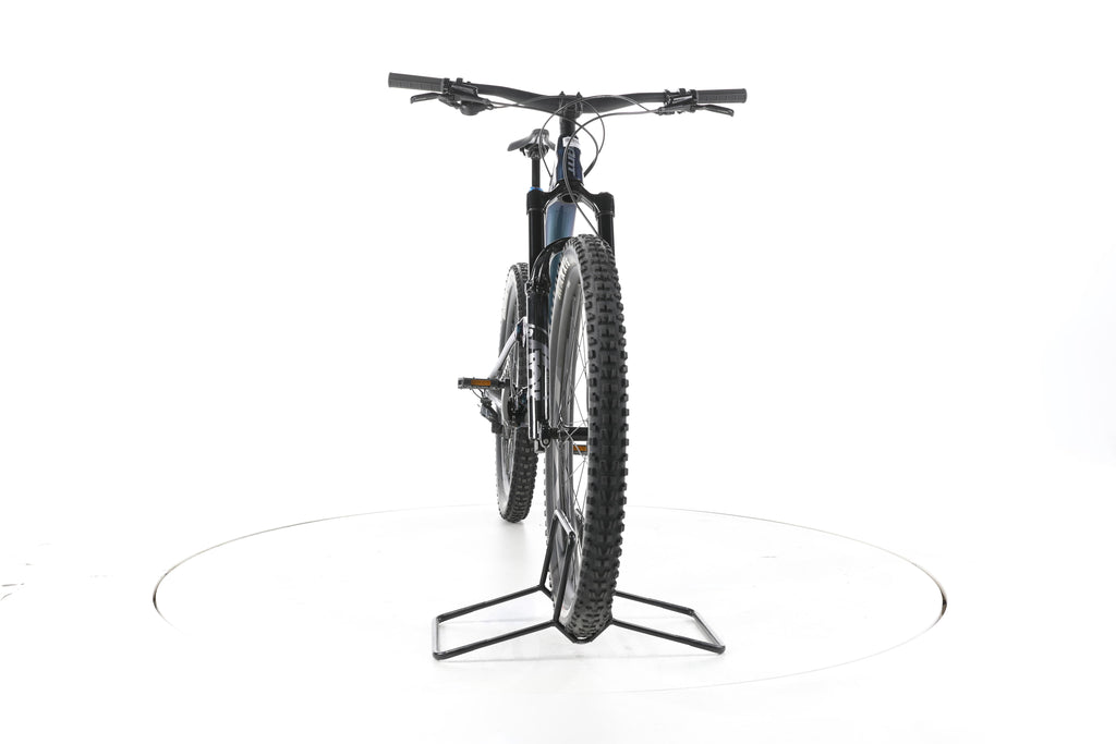 Giant Trance X 1 Fahrrad Fully - Image 4
