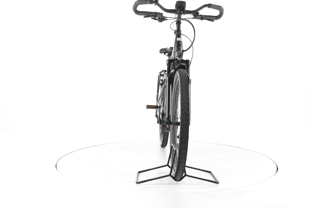 Pegasus Premio EVO 10 Lite COMFORT Trekking E-Bike - Image 4