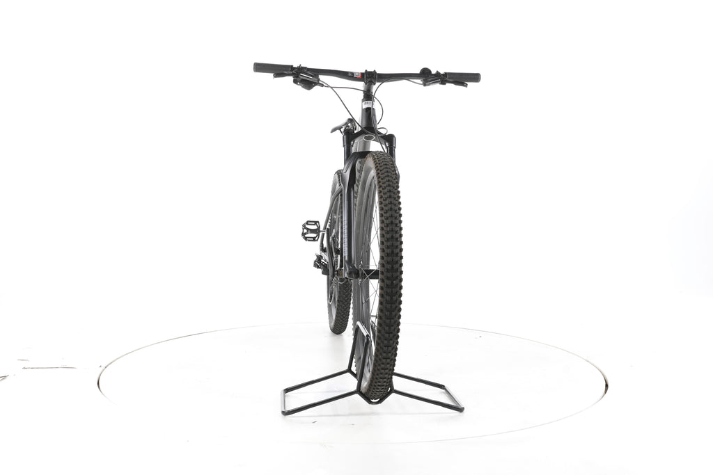 Specialized Chisel HT Fahrrad Hardtail - Image 4