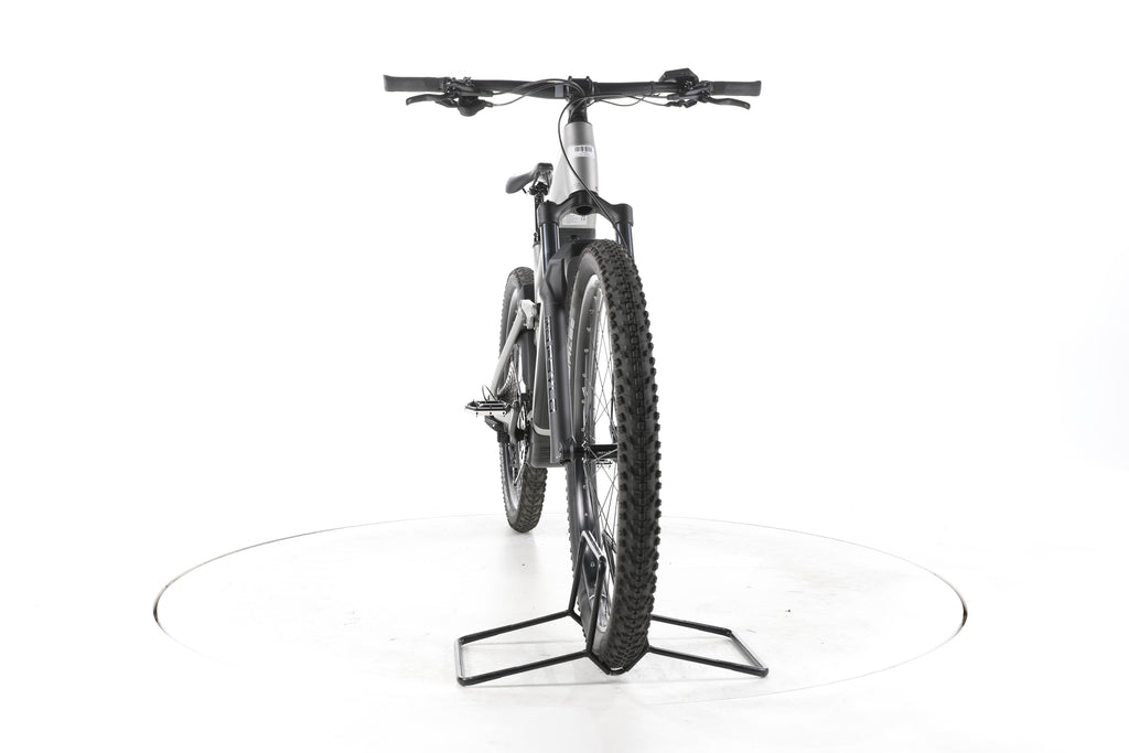 Cube Stereo Hybrid ONE22 Race E-Bike Fully 2025 - Image 4