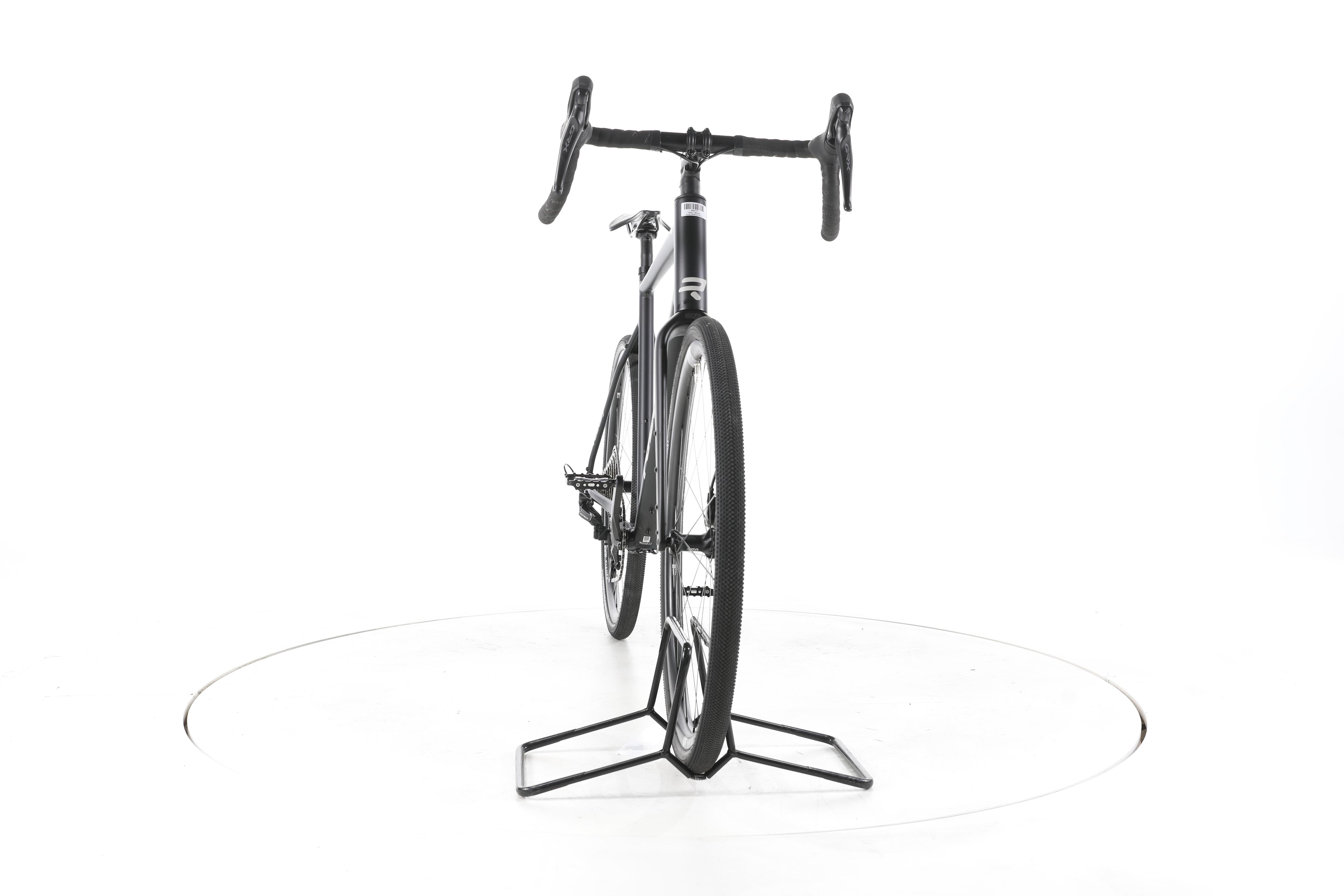 Ridley Kanzo Adventure Gravelbike 2025 - Image 4