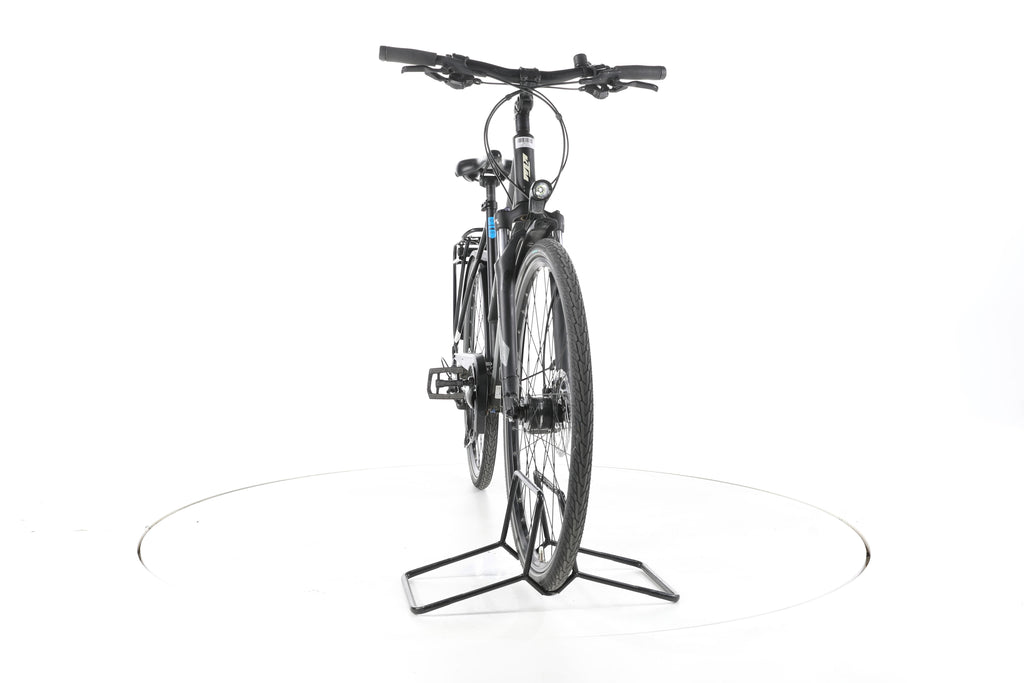 KTM Trento Xt Disc Fahrrad City & Trekking - Image 4