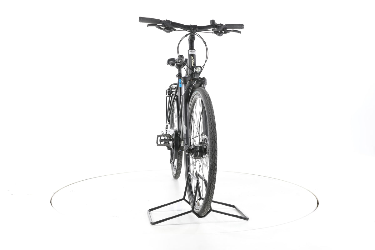 KTM Trento Xt Disc Fahrrad City & Trekking - Image 4
