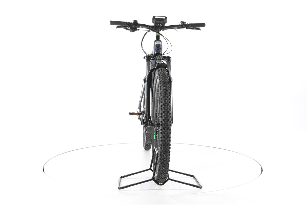 Axess Force 29 Allroad E-Bike - Image 4