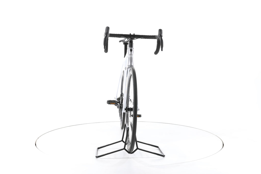 Trek Emonda SL 7 Rennrad Carbon - Image 4
