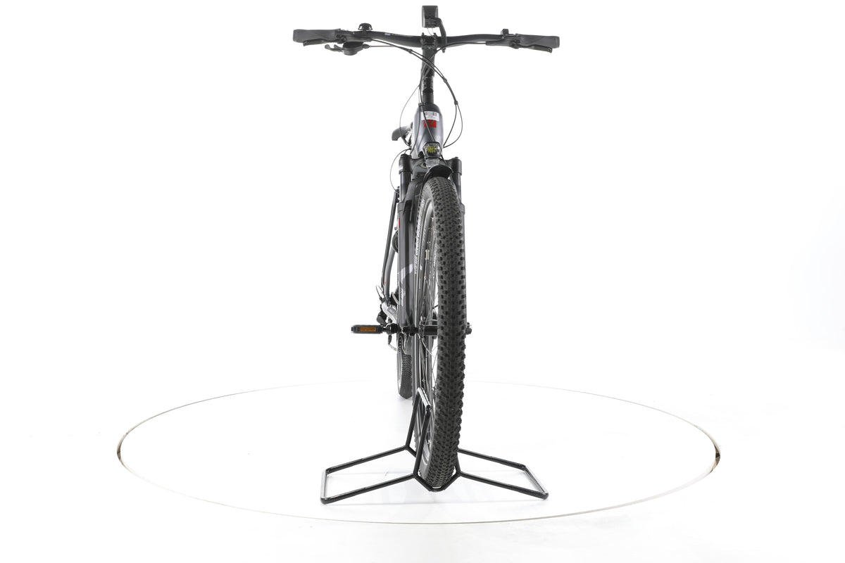 Conway Cairon T 2.0 Trekking E-Bike 2025 - Image 4