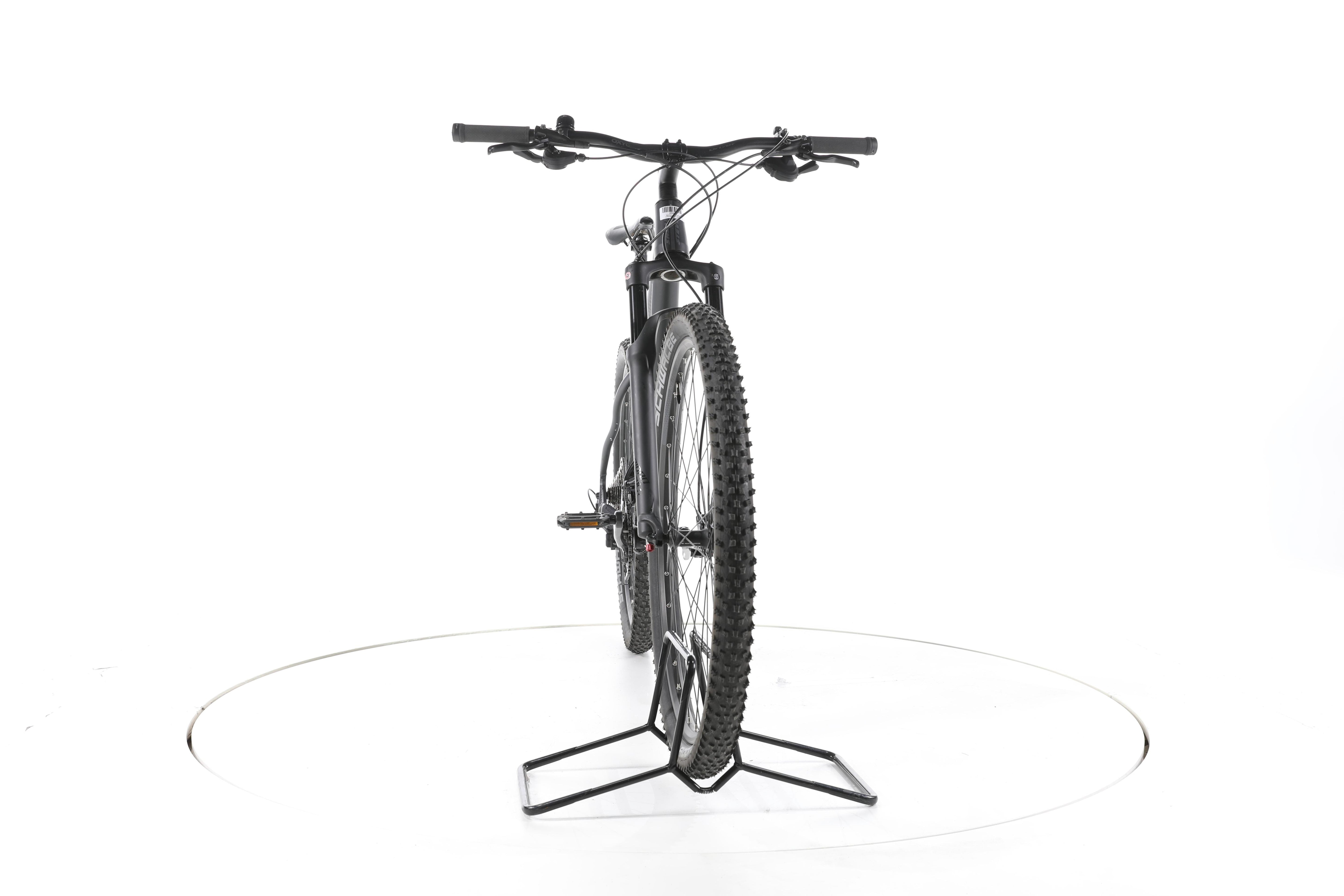 Stevens Applebee Fahrrad Hardtail - Image 4