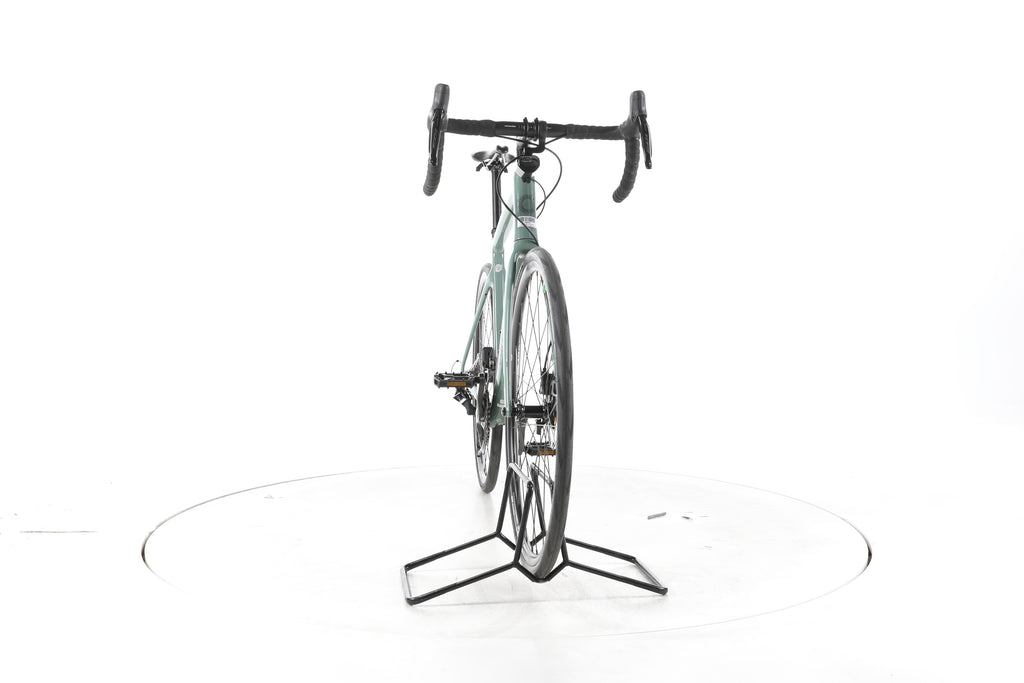 Cannondale Synapse 2 LE Gravelbike Carbon - Image 4