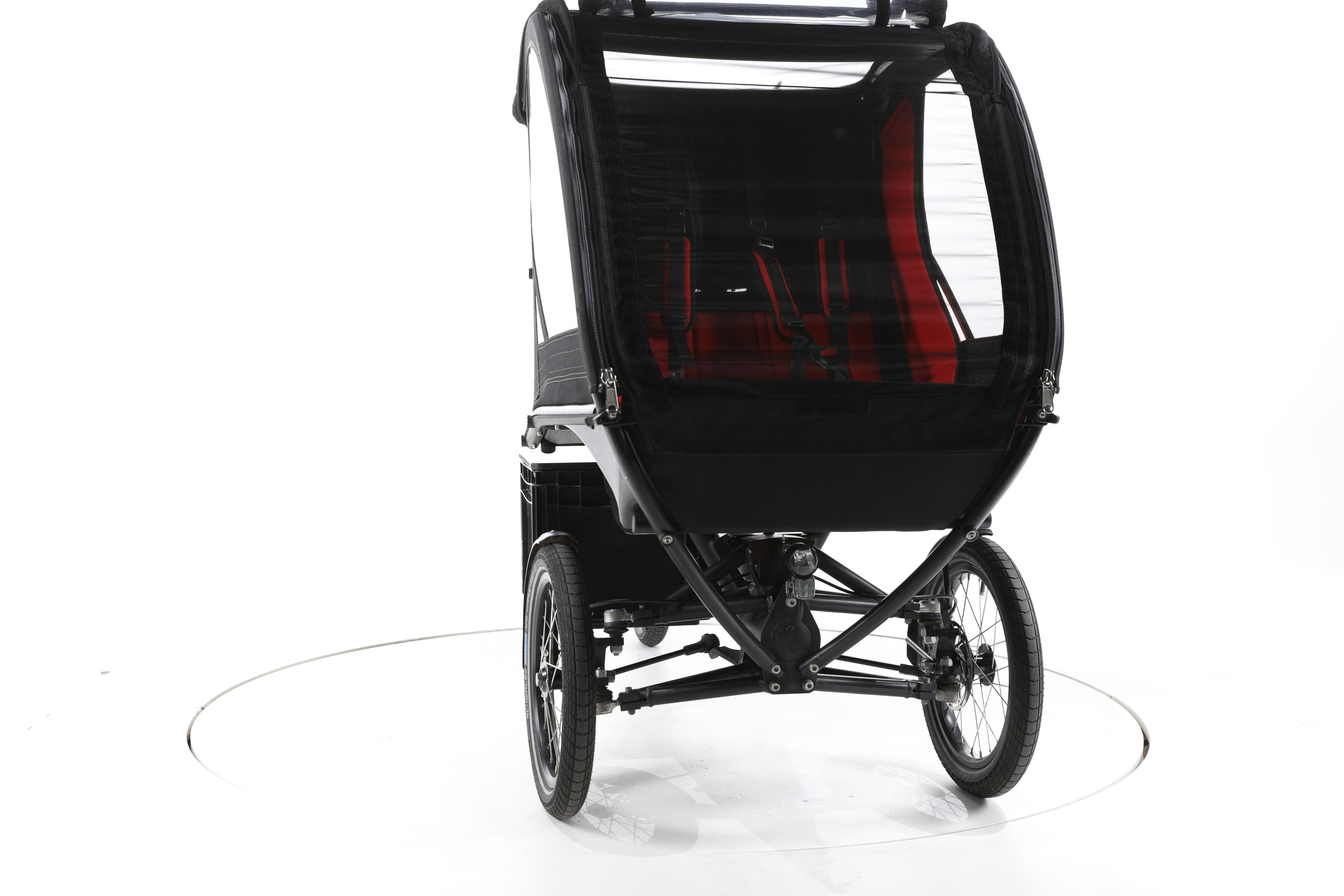 Chike E-Kids - Image 4