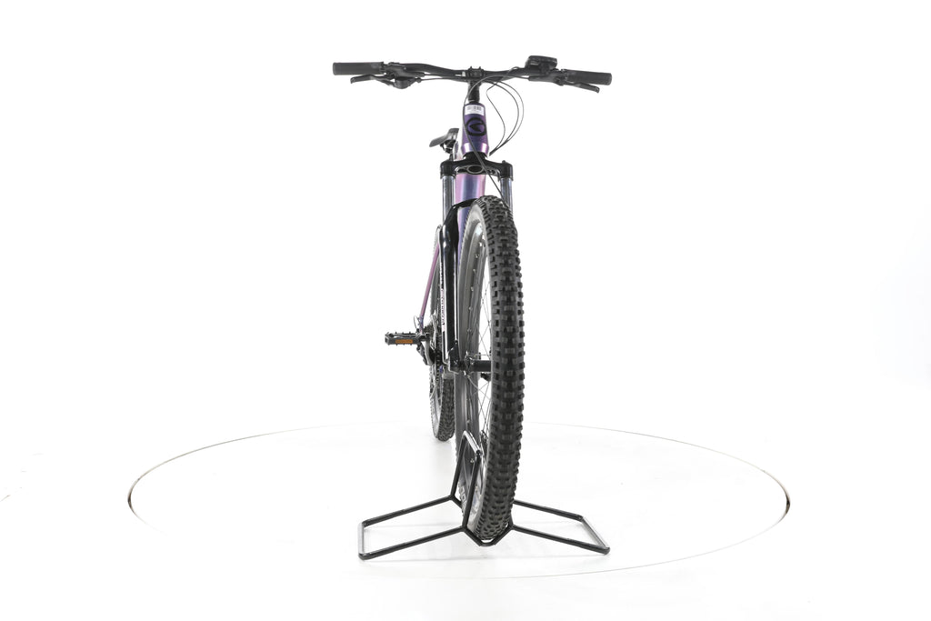 Kellys Tayen R10 E-Bike - Image 4
