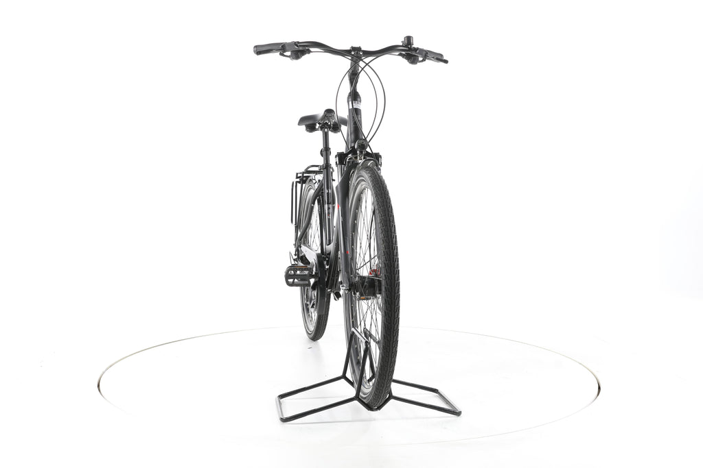 Pegasus Solero SL Disc Fahrrad City & Trekking - Image 4